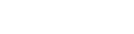 Rappaport Cultivating Places